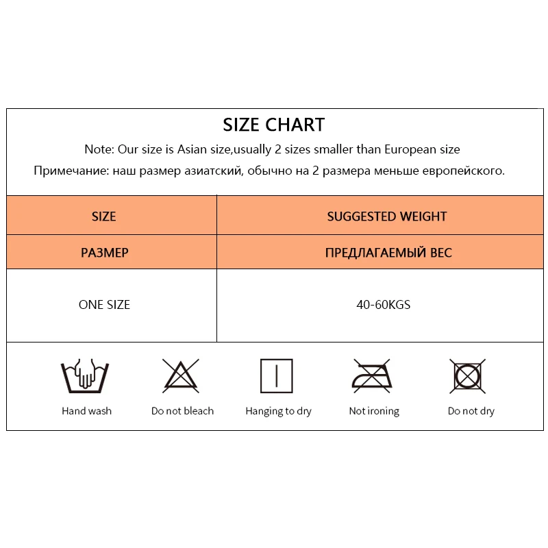 Women lingerie sexy lingerie women's panties crotch opening transparent G-strings thongs hollow out solids bowknot underwear women lace pantys