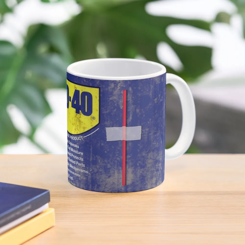 

WD останавливает пищет и избавляет от влаги, кофейная кружка, стеклянные чашки, персонализированные подарки, кружка