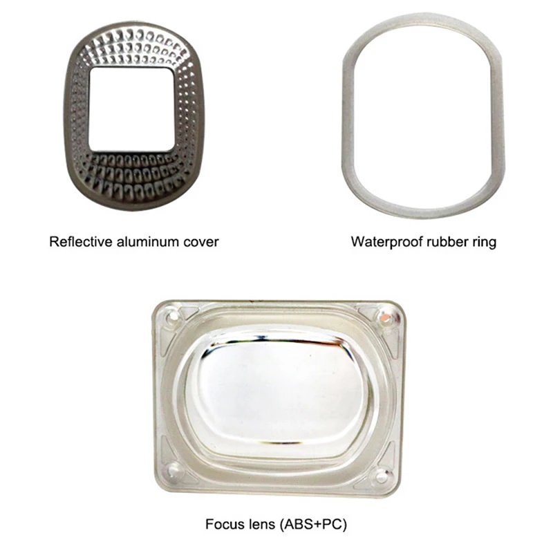 Slide image 49c1daad581e4c7e9da6aa8fd6174f27