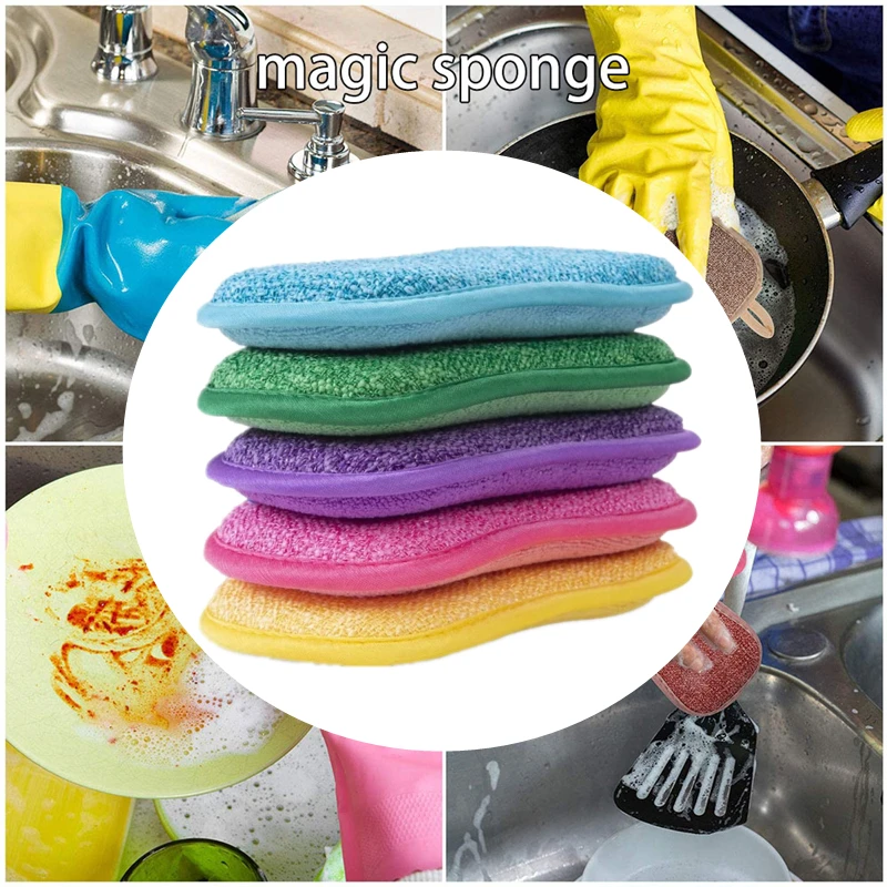 https://ae01.alicdn.com/kf/S93086c3afe0741e48bbeba072fa5b17eM/5-10-15-20PCS-Scrub-Sponge-Kitchen-Dishes-Non-Scratch-Magic-Sponge-Non-Stick-Pot-Cleaning.jpg