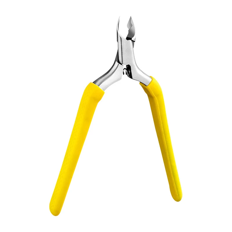 Рисунок 6 - Инструмент для маникюра и педикюра