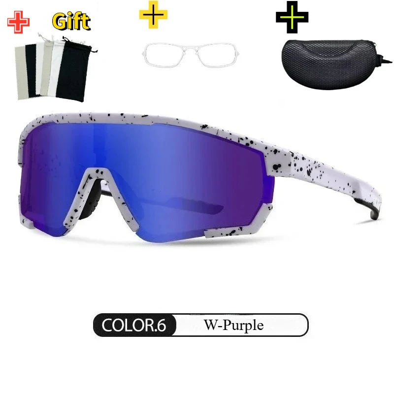 C6-W-Purple Boxed