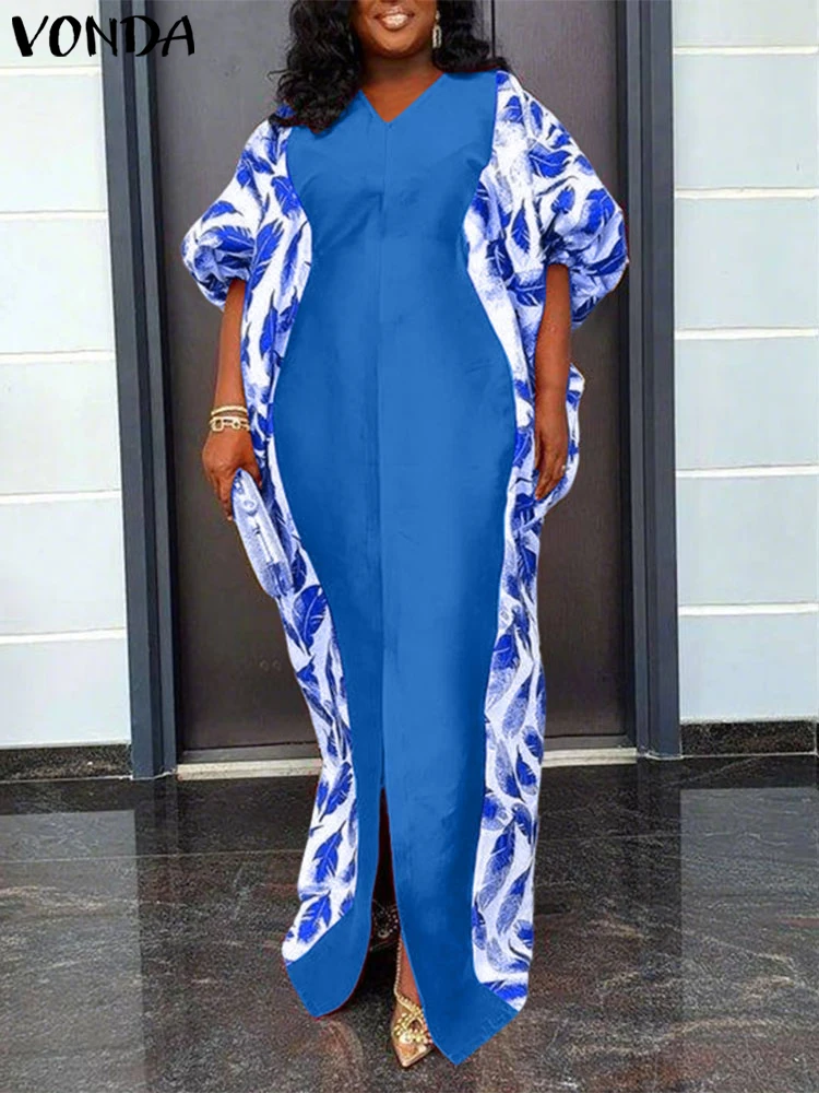 Shein USA Dress Alternatives on AliExpress: The Real Truth About This Plus Size Autumn Sundress Shein USA Dress Alternatives on AliExpress: The Real Truth About This Plus Size Autumn Sundress