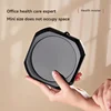 Household Heating Automatic Constant Temperature Insulation Intelligent Heating Base Hot Milk Device Three Adjustable 5
