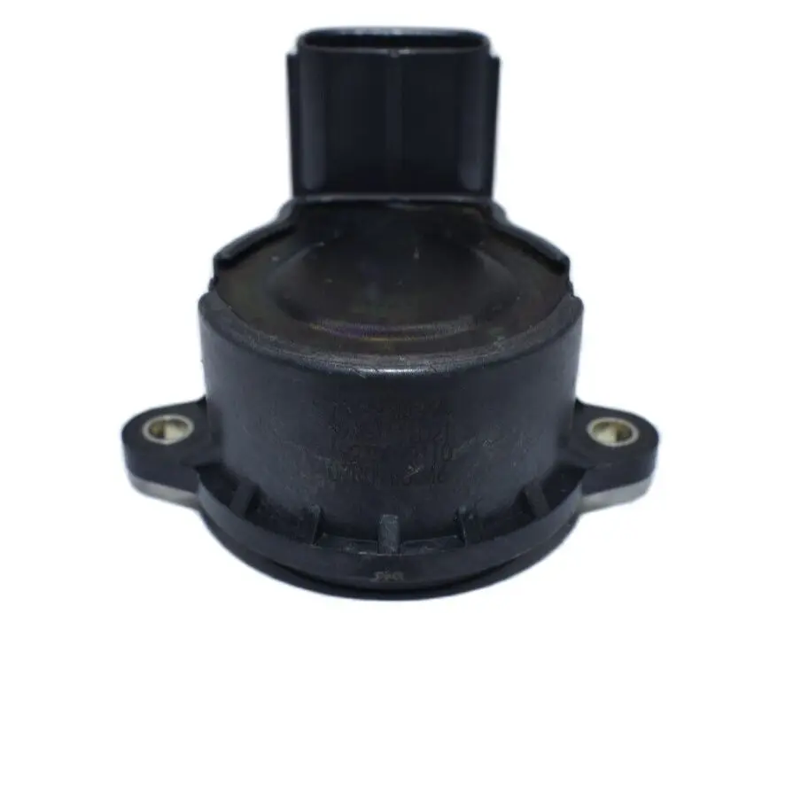 Throttle Position Sensor For Toyota Auris Corolla 89457-1 89457-1