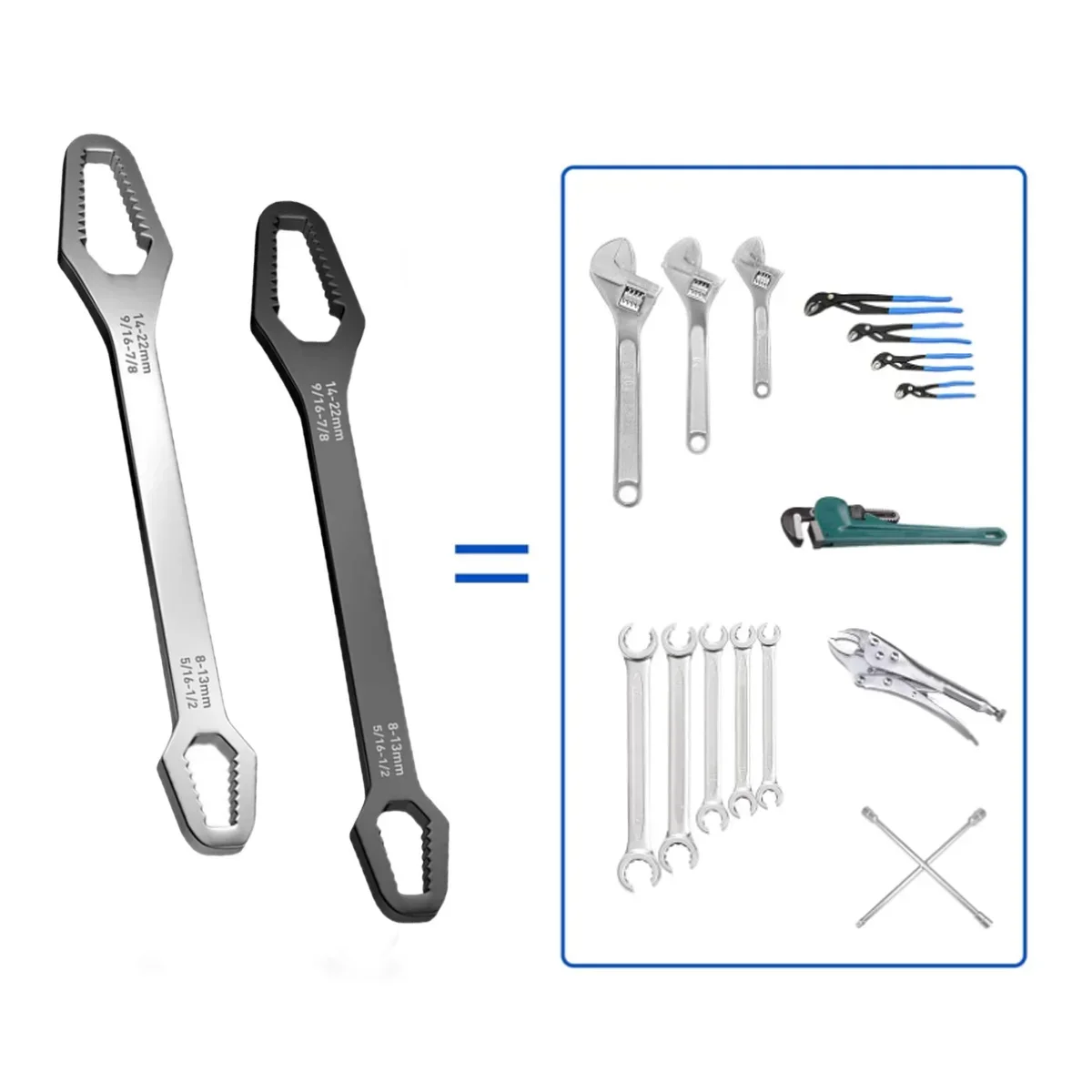  Torx ġ ü    Ȱ ġ ,   Torx г,  , 8-22mm