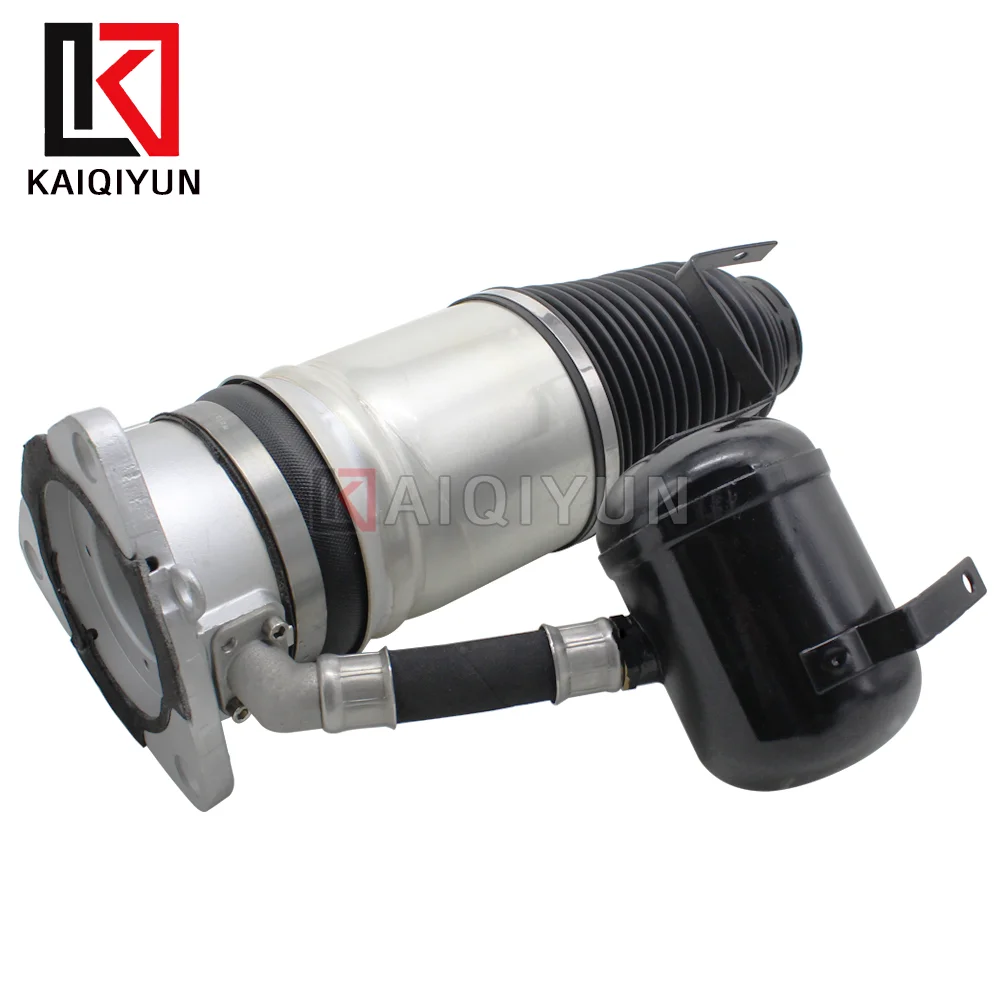 Audi A8 S8 Quattro (D3,4E) 2002-2010   4E0616001E(XB) 4E0616002E(XB)  ĸ /   