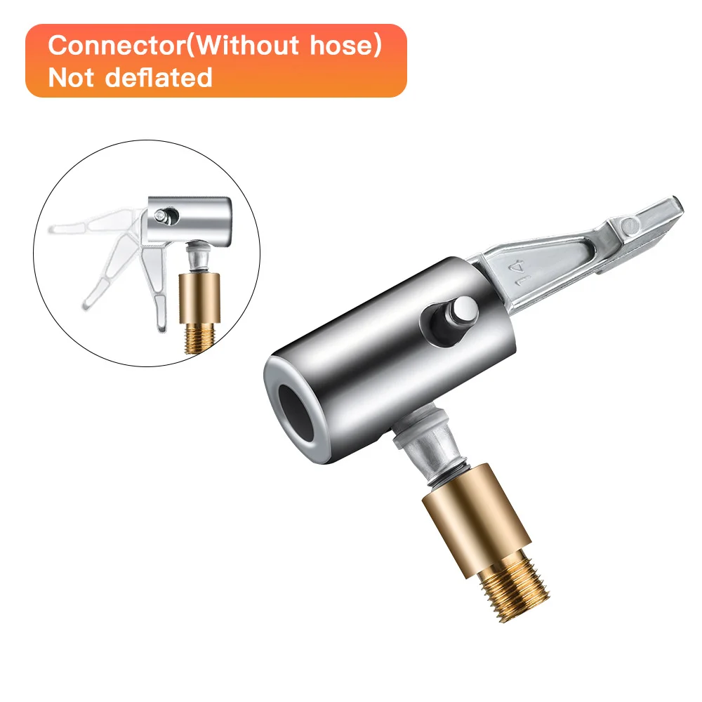 Xiaomi Mijia Air Pump Extension Hose Accessory