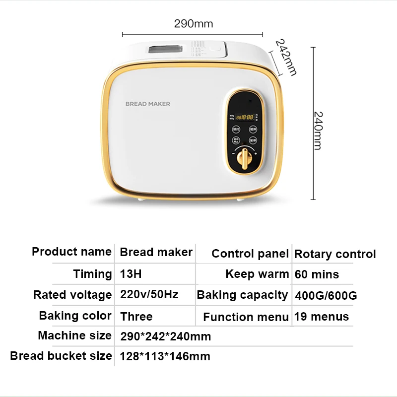 Slide image 7273b87d078841c492e391699debb994