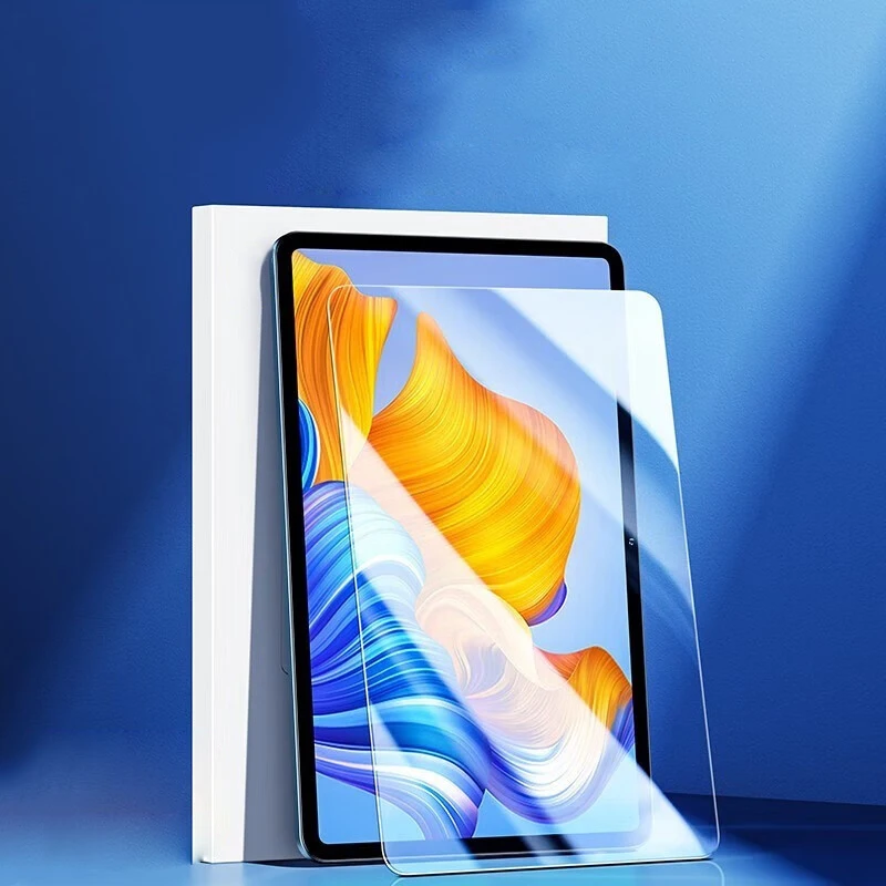 Para Honor Pad X8 10.1 Polegada 2022