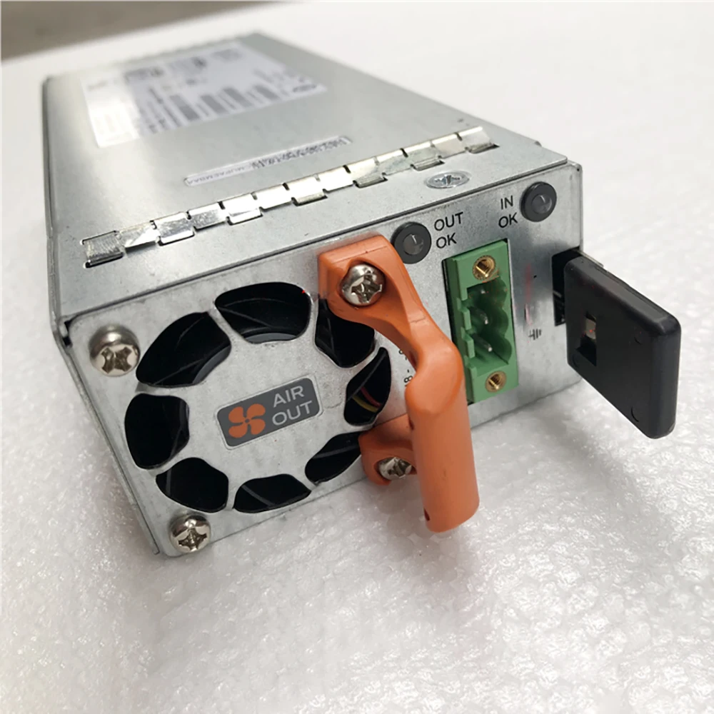 EX3400 DPS-150AB-12 A 150W JPSU-150-DC-AFO DC Power Supply Works Perfectly Fast Ship High Quality 5 EX3400 DPS-150AB-12 A 150W JPSU-150-DC-AFO DC Power Supply Works Perfectly Fast Ship High Quality - Image 3