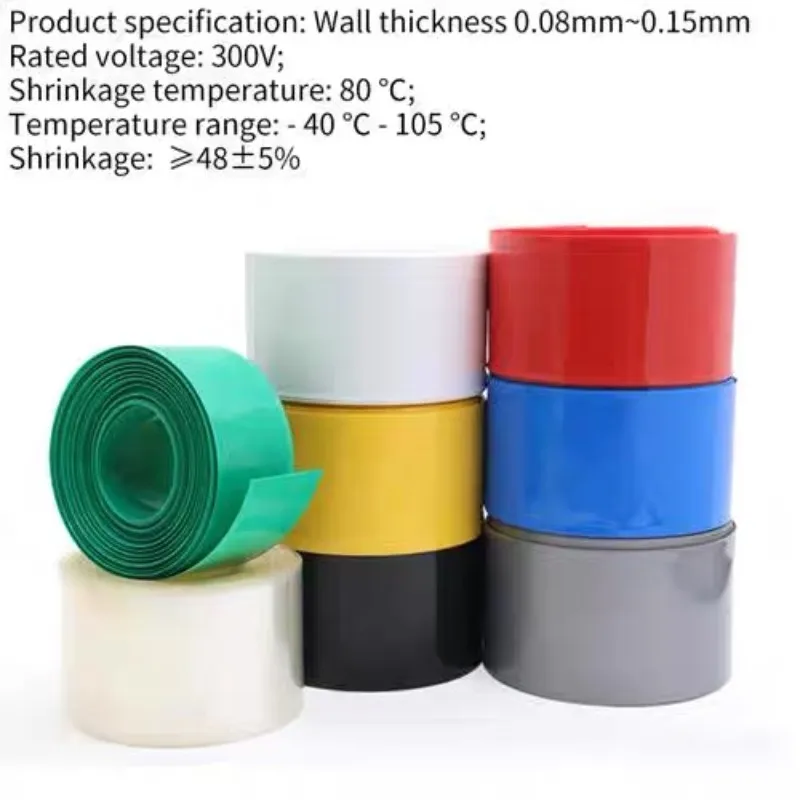 Slide image 0b9815aceaed4e0db2c726d21921a7ad