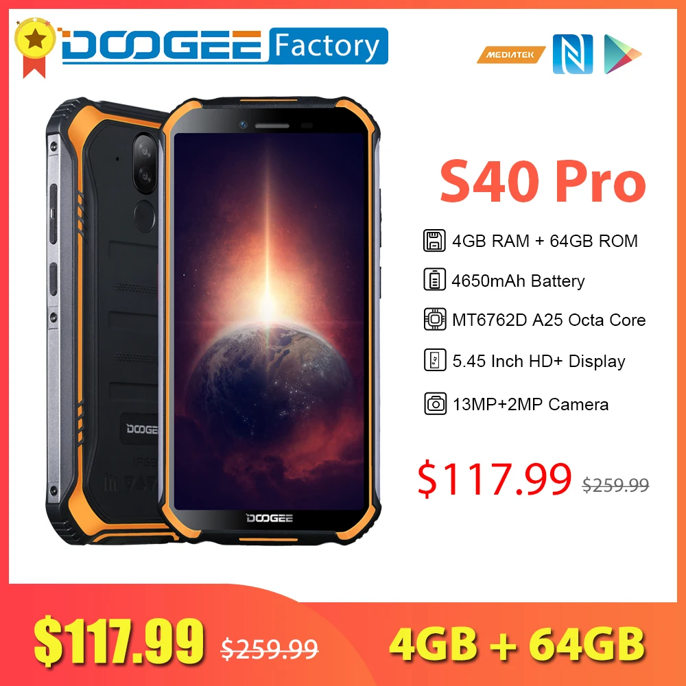 S93092bee3048418caa23552f8085e76fe.jpg