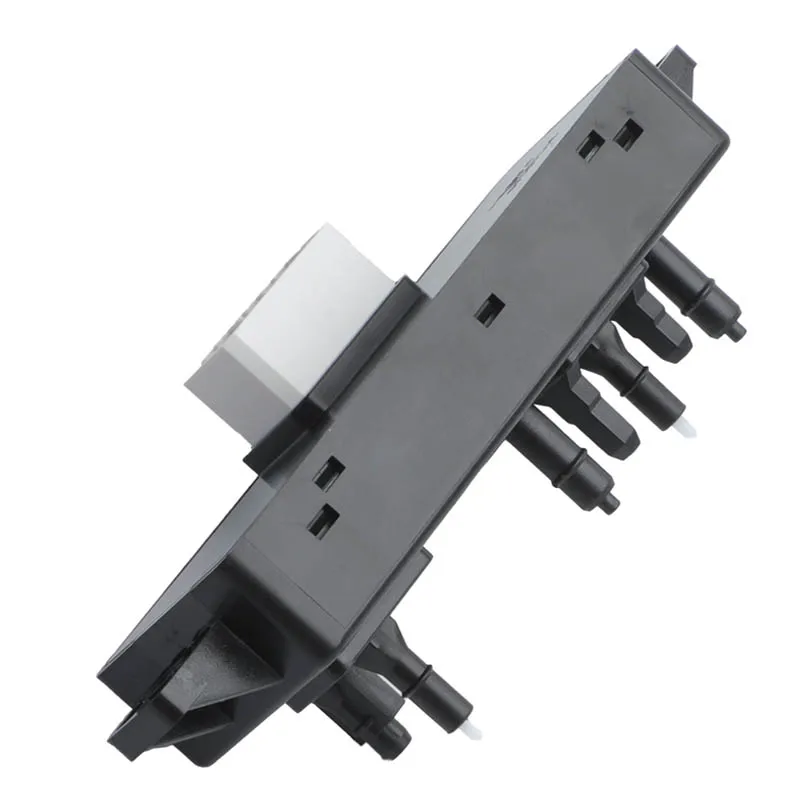 Arrow Shaped Acrylic Cake Pop Sticks (pack Of 3) - Color Of Your Choice