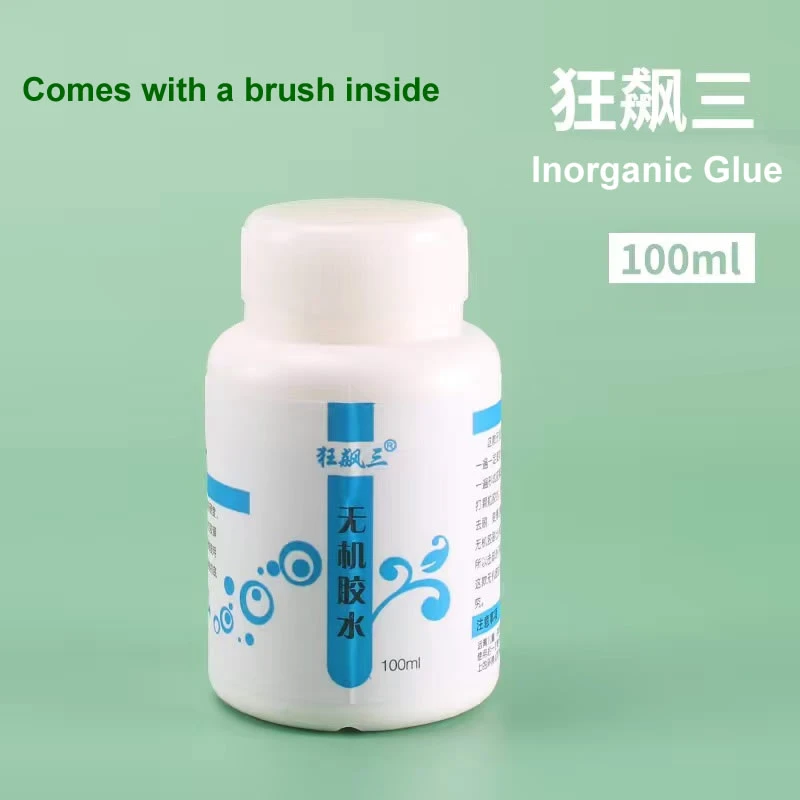 3 100 ML AliExpress 3-100-ml-aliexpress