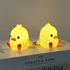 Cute Duck | Sleep Night Lamp 5