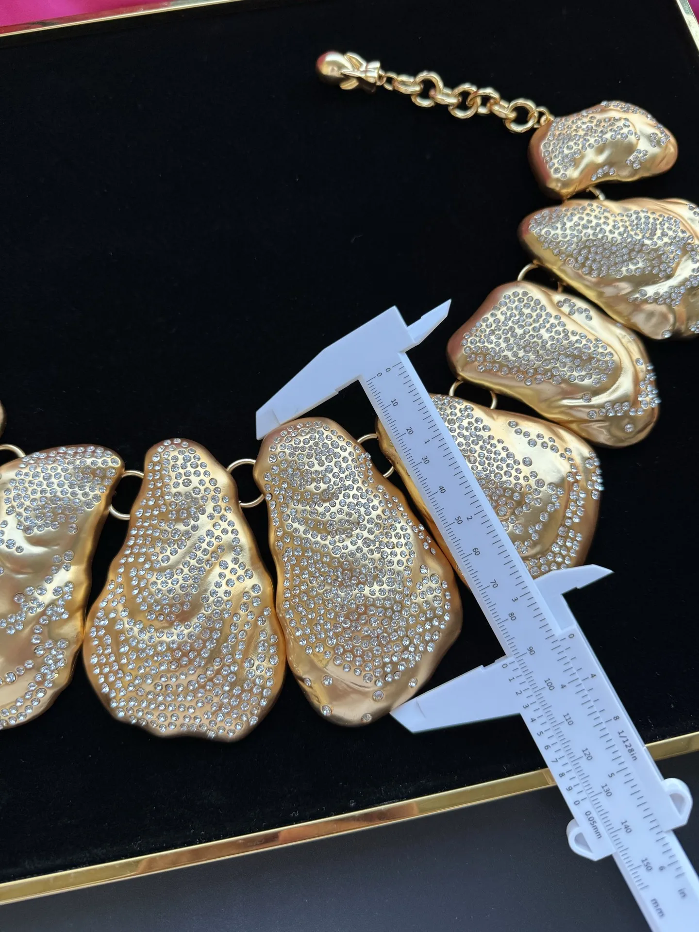 S93096fc4f0e34126a37fbe2057c4cdcc5