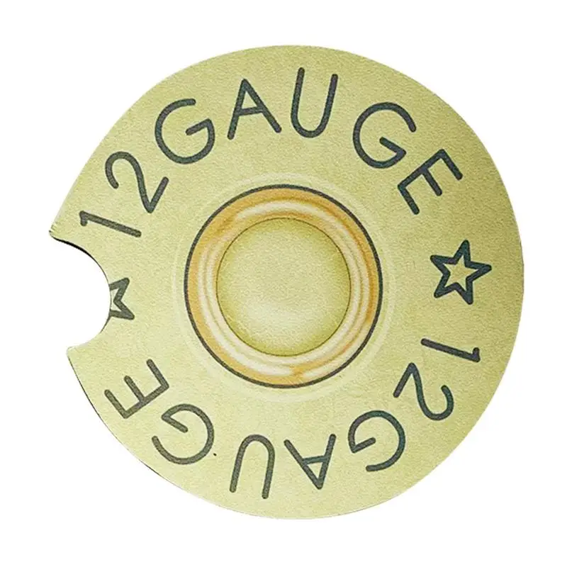 

Автомобильная Подставка для чашек, держатель для стаканов, автомобильный держатель для чашек, органайзер, встроенный гидроэспандер и органайзер для транспортных средств, для автомобильных бутылок