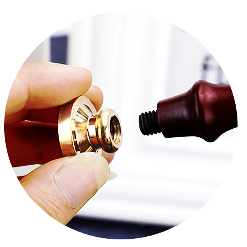 Slide image a9aa8a80241f42bb825ff379f9845a4b