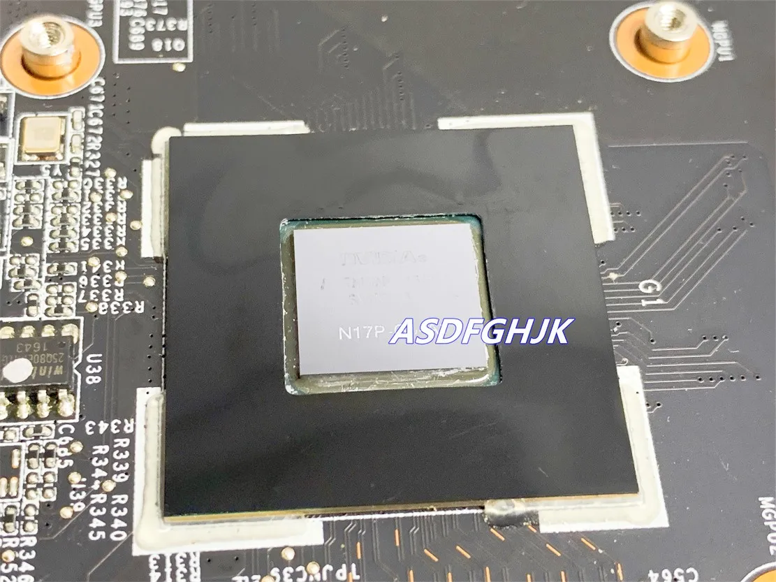 i7-9700 GTX1050Ti メモリ16GB Z390マザーボード セット Amazon | マザーボードfit for MSI MPG Z390 LGA 1151 Z390 DDR4