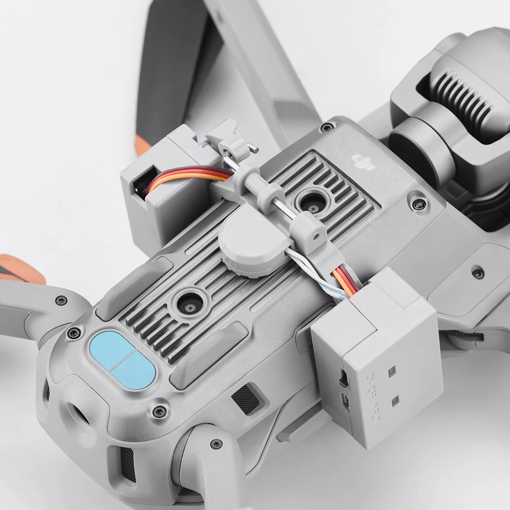 Slide image 0c1f4a598fae4087ac2ea1ae726357e8