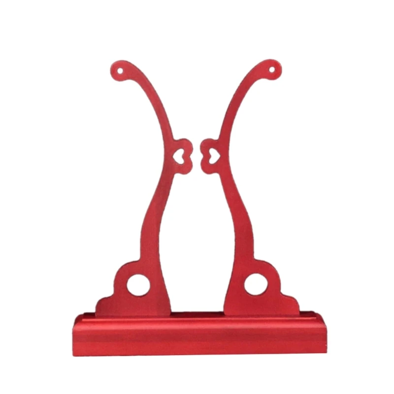 Acunny Présentoir En éventail, Support En éventail Chinois, étagère En éventail élégante, Organisateur D'affichage, Base Ronde Chinoise, Pour Fan Rack Pliable, Classique