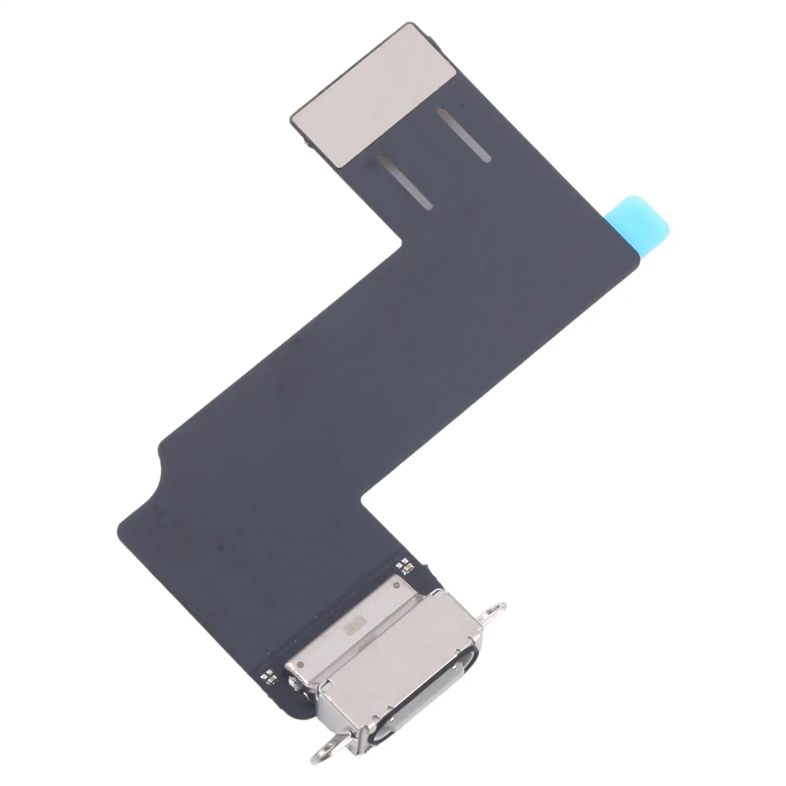 Enhanced Charging Port Flex Cable