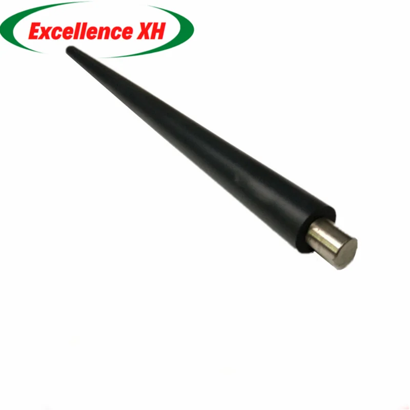 

1pcs. NEW DC242 PCR Primary Charge Roller for Xerox DC 242 252 260 240 250 DC242 DC252 DC260 DC240 DC250 C6550 C5065