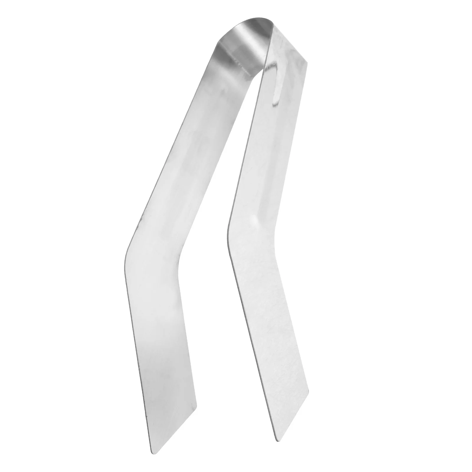 

Transplant Forceps Convenient Plants Tool Gardening Accessory Transplanting Piler Handheld Removal Tong Portable Planter