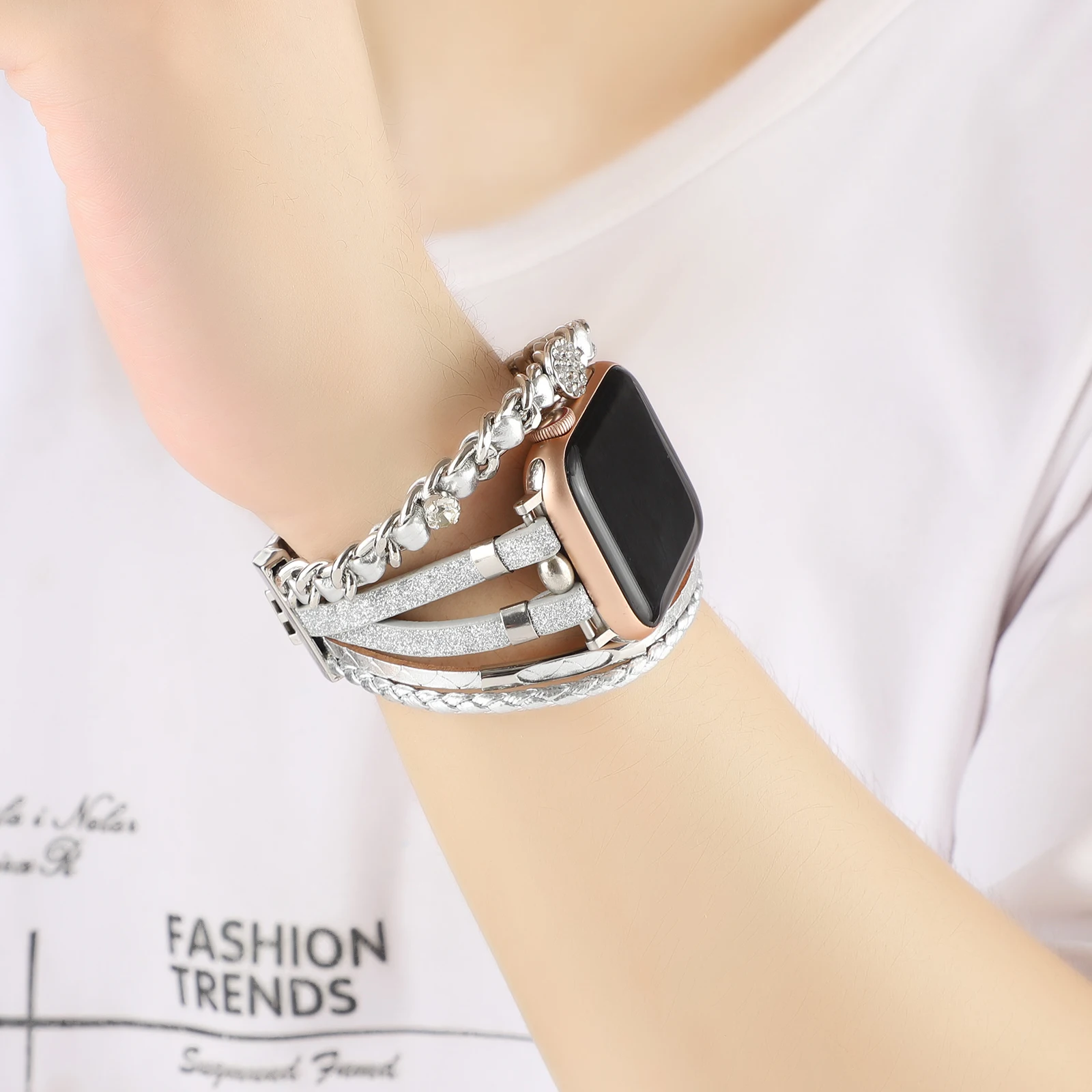 ¦ ̾Ƹ  Ʈ  ġ Ʈ ,  , ̿ġ ø 7, 6, 3, SE Ʈ, 8, 49mm, 44mm, 40mm, 41mm, 45mm