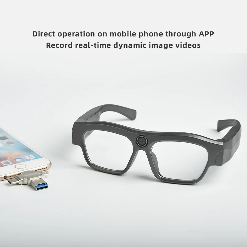 

Новинка Upgrde g4K очки высокой четкости камера для велосипеда видеорегистратор Спортивные Мини-очки камера поляризованные солнцезащитные очки с Bluetooth