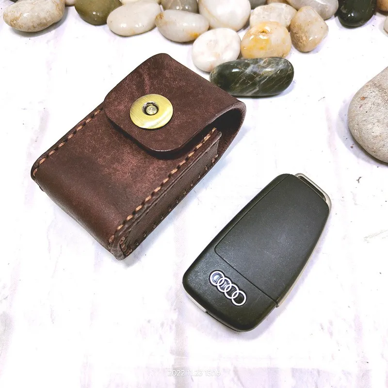 Рисунок 3 - Универсальная поясная сумка для