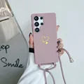 Sa pink Love