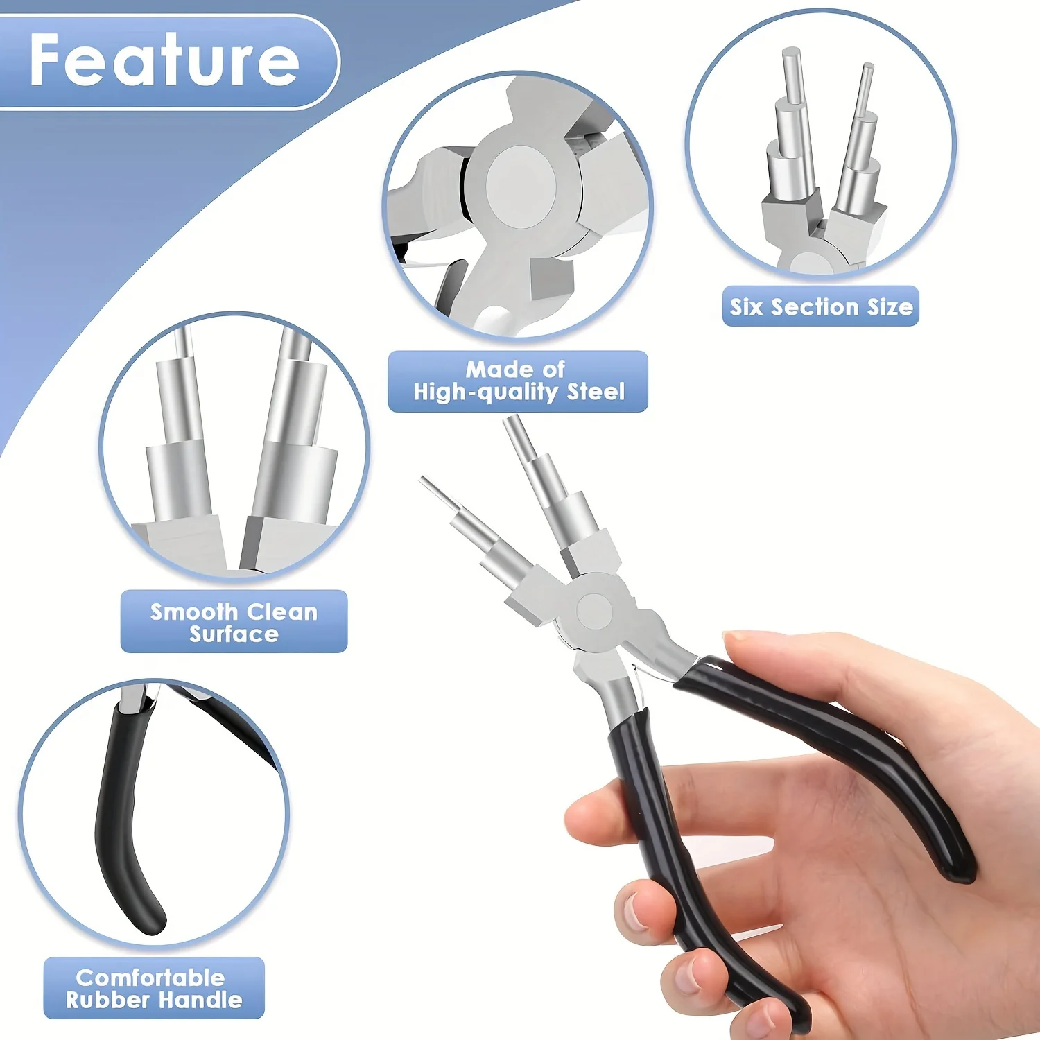 dsc-products