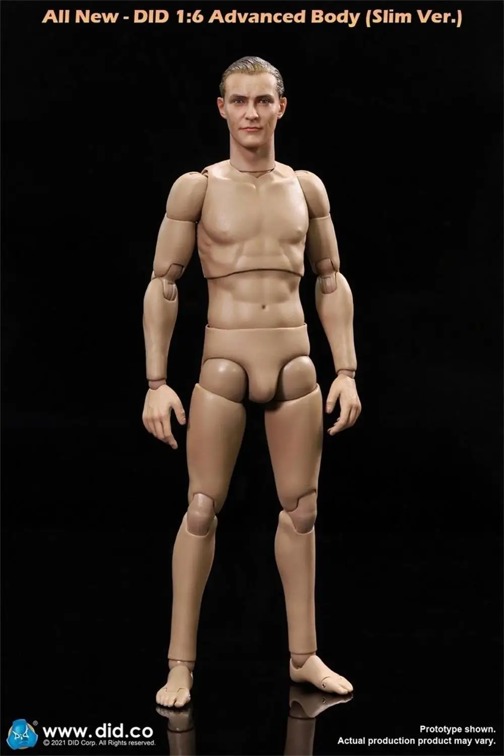 1 6 Figures Wwii | Wwii 1 6 Head | Africa Wwii | Wwii Star | Ss