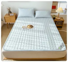  Dropshipping Customizable Size Mattress Soft Mattress Home Tatami Mat Was The Floor Mat Student 20881528 