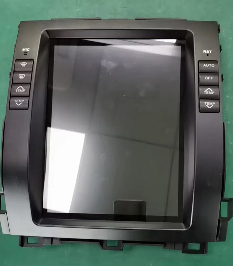 mmexport1631519625311.jpg