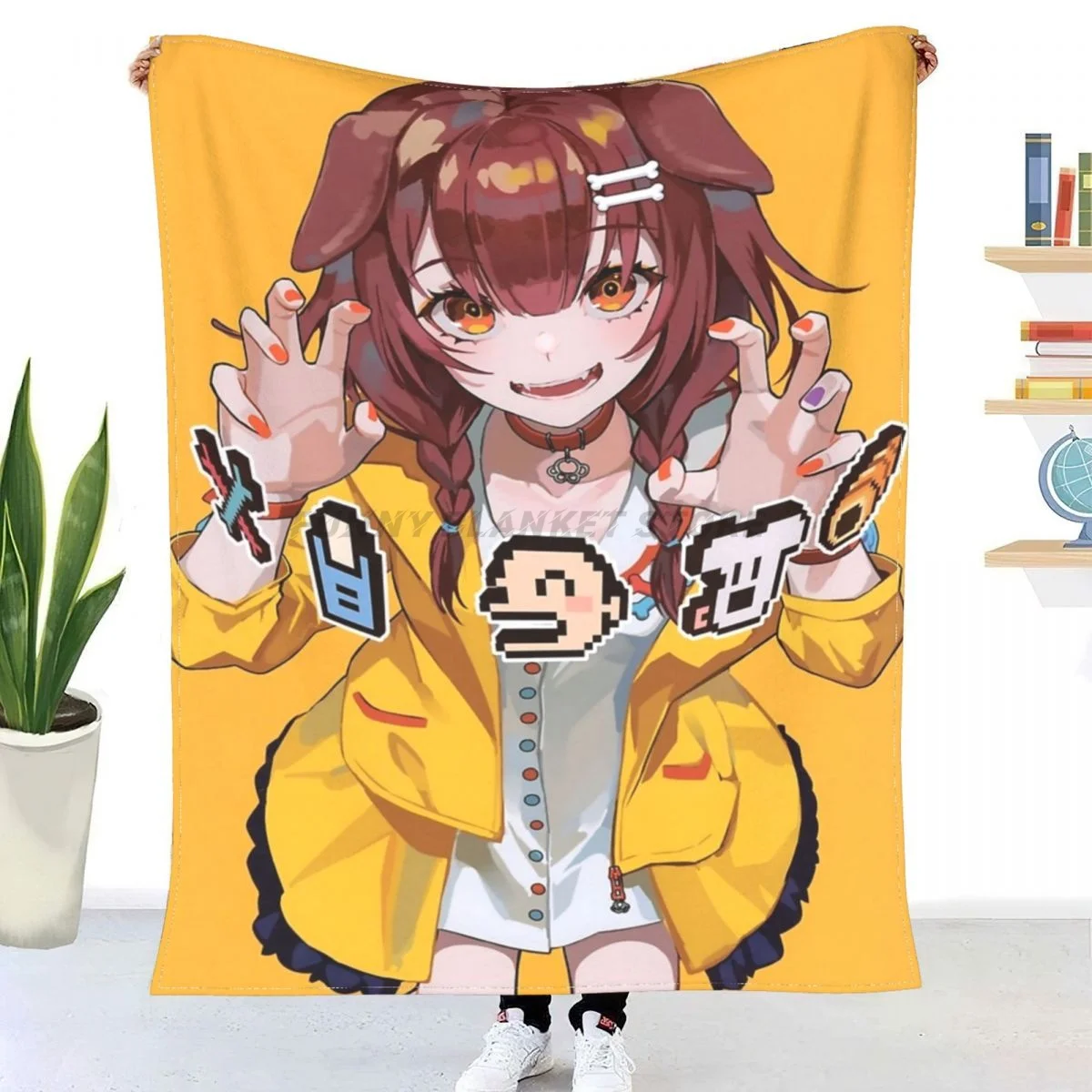 ���̸� �ڷ� �̴����� ������ ��� �ݶ��� �ö���, ��Ʈ�� �ε巴�� ������ ��ũ�� ��� ħ�뺸