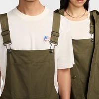 Nike véritable 2024 nouveaux hommes et femmes sport rétro vêtements de travail pantalons décontractés FZ4090-222 3