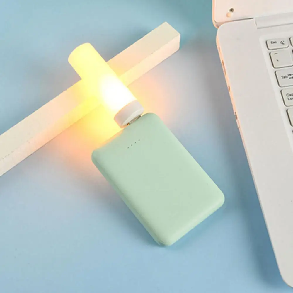 USB LED 플레임 램프, 다이내믹 플레임 효과 전구, 창의적인 깜빡이 시뮬레이션 플레임 야간 조명, 장식 조명n