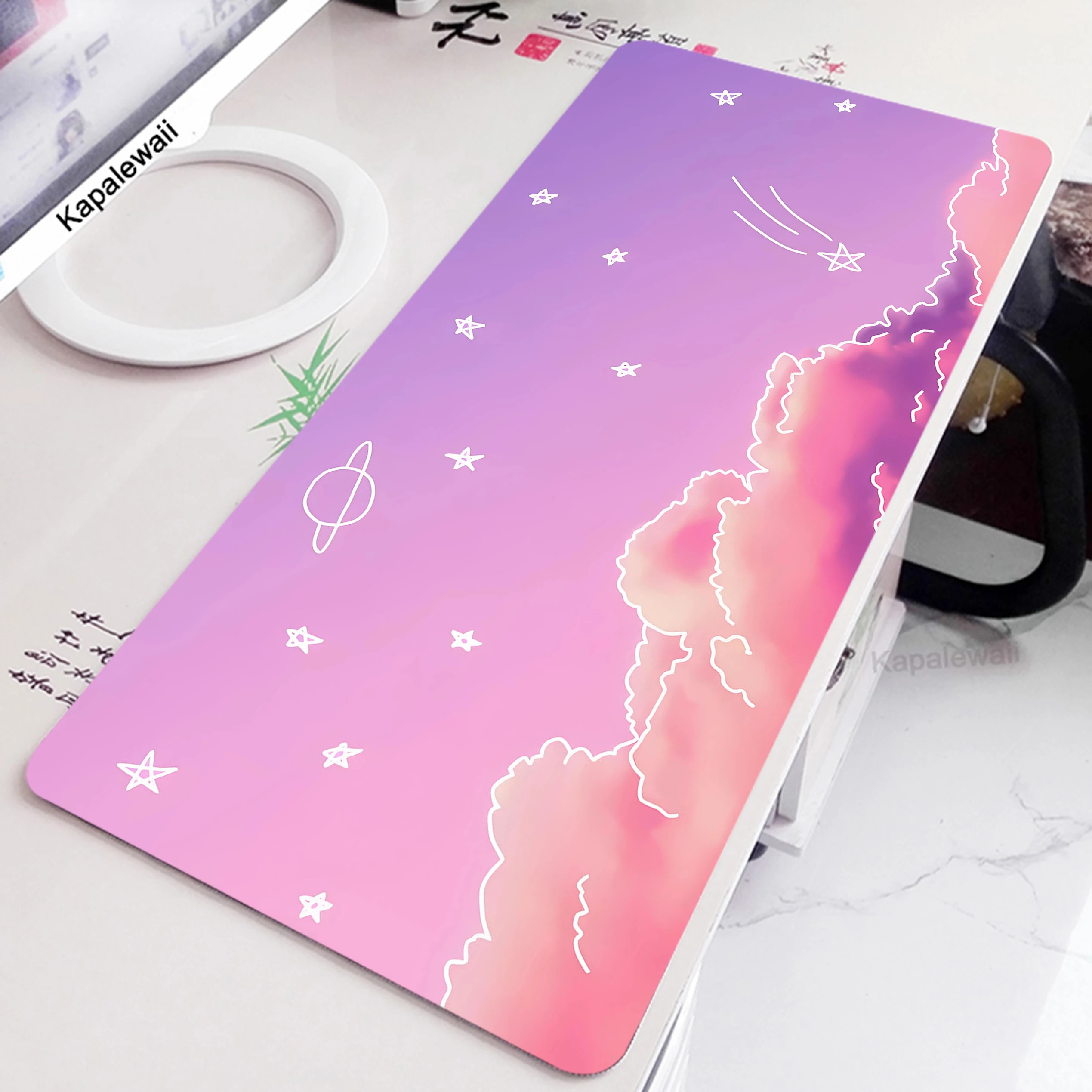 Рисунок 2 - Коврик для мыши, резиновый коврик