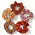 H-021-5PCS