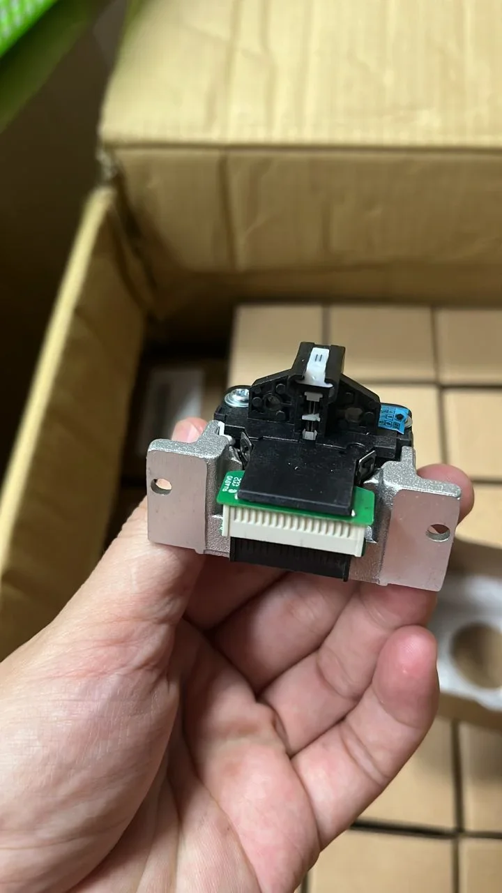Print head For Epson LQ2090II LQ-590II Compatible Dot Matrix Printer