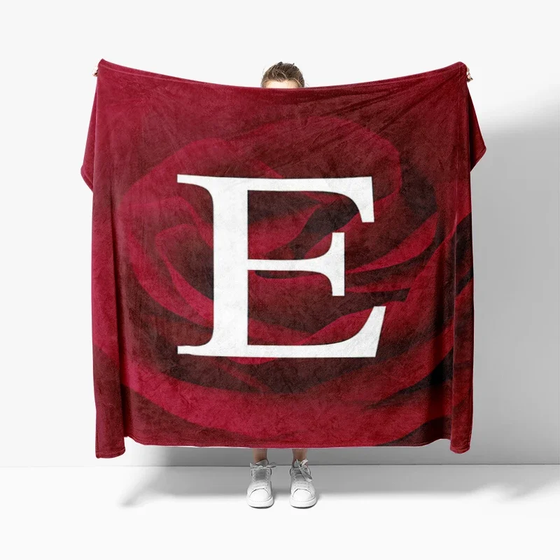 ������ ���� ȭȯ �÷��� ���� ���, �ִϸ��̼� ħ�뺸, ǫ���� �ε巯�� ���, �ܿ�� �β��� ���