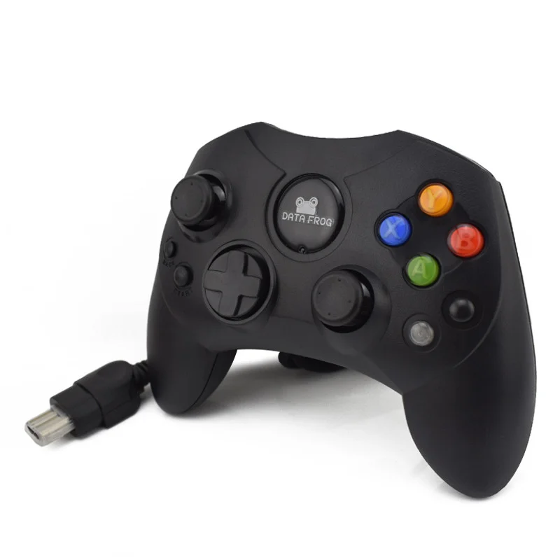 Xbox Duke Controller Купить