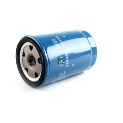 For Jac T6 T8 Pro Handy Star Ruishuailing E Ruijite 2.0 Engine Filter Oil Filter Oil Grid 1010320FD060