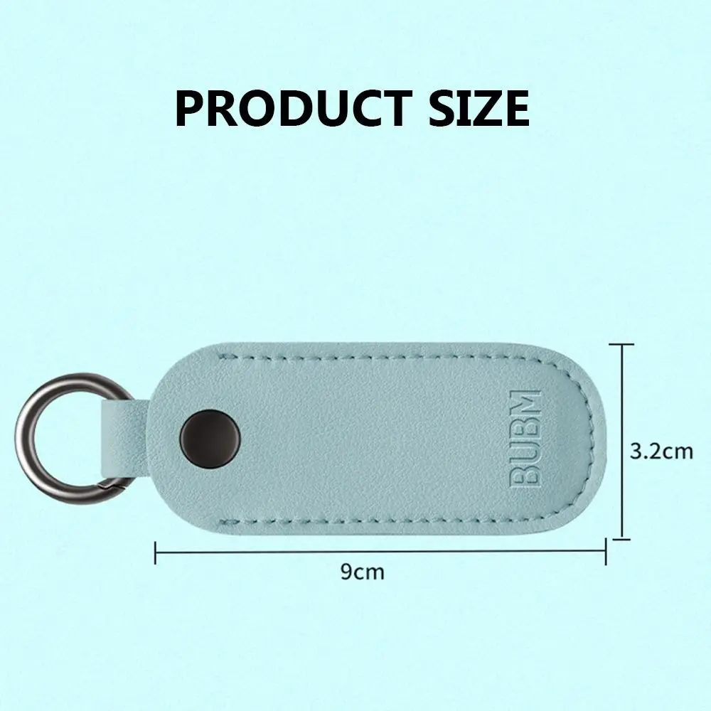 Accessories Pendrive Protective Cover USB Flash Drive U Disk Pouch Storage Bag M Accessories Pendrive Protective Cover USB Flash Drive U Disk Pouch Storage Bag M
