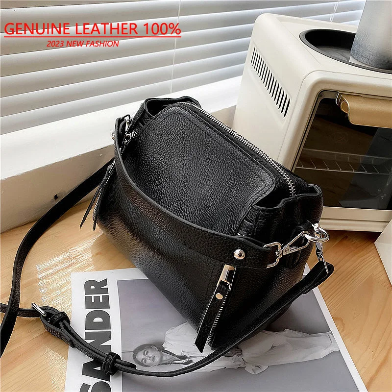 

Luxury Handbags Women Bag Designer High Quality Soft Leather Shoulder Crossbody Bags for Wome famous designer Bolsos Sac a main