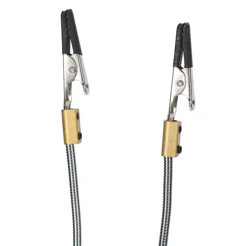 Helping Hands Welding Third Hand Tool Adjustable Welding Helping Hands Electronics Repair Assembly Duplex