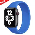 Capri Blue 19